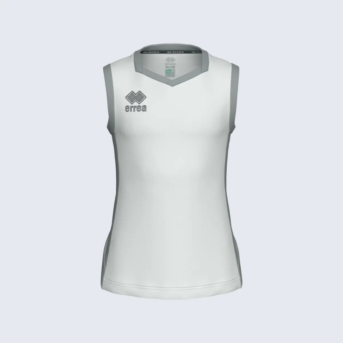handball-store1-4713257