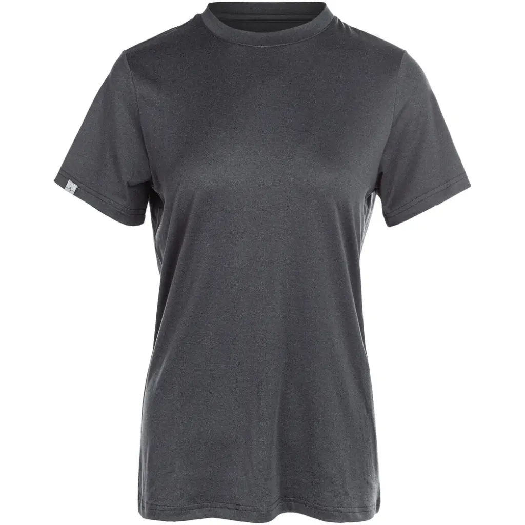 handball-store1-4713260