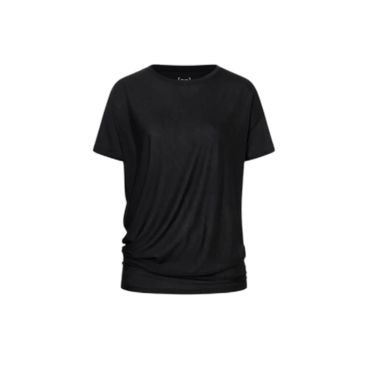 handball-store1-4713262