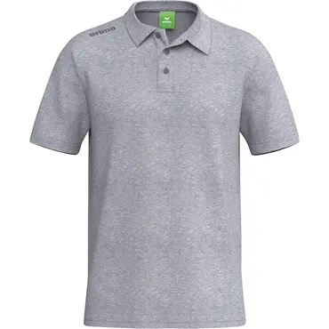 handball-store1-4713266