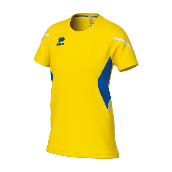 handball-store1-4713270