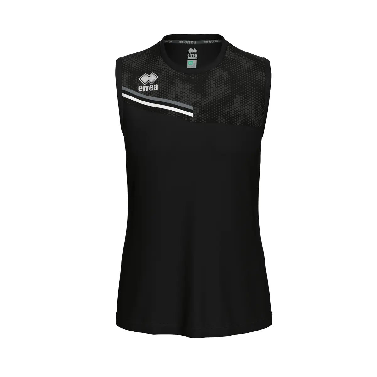 handball-store1-4713271