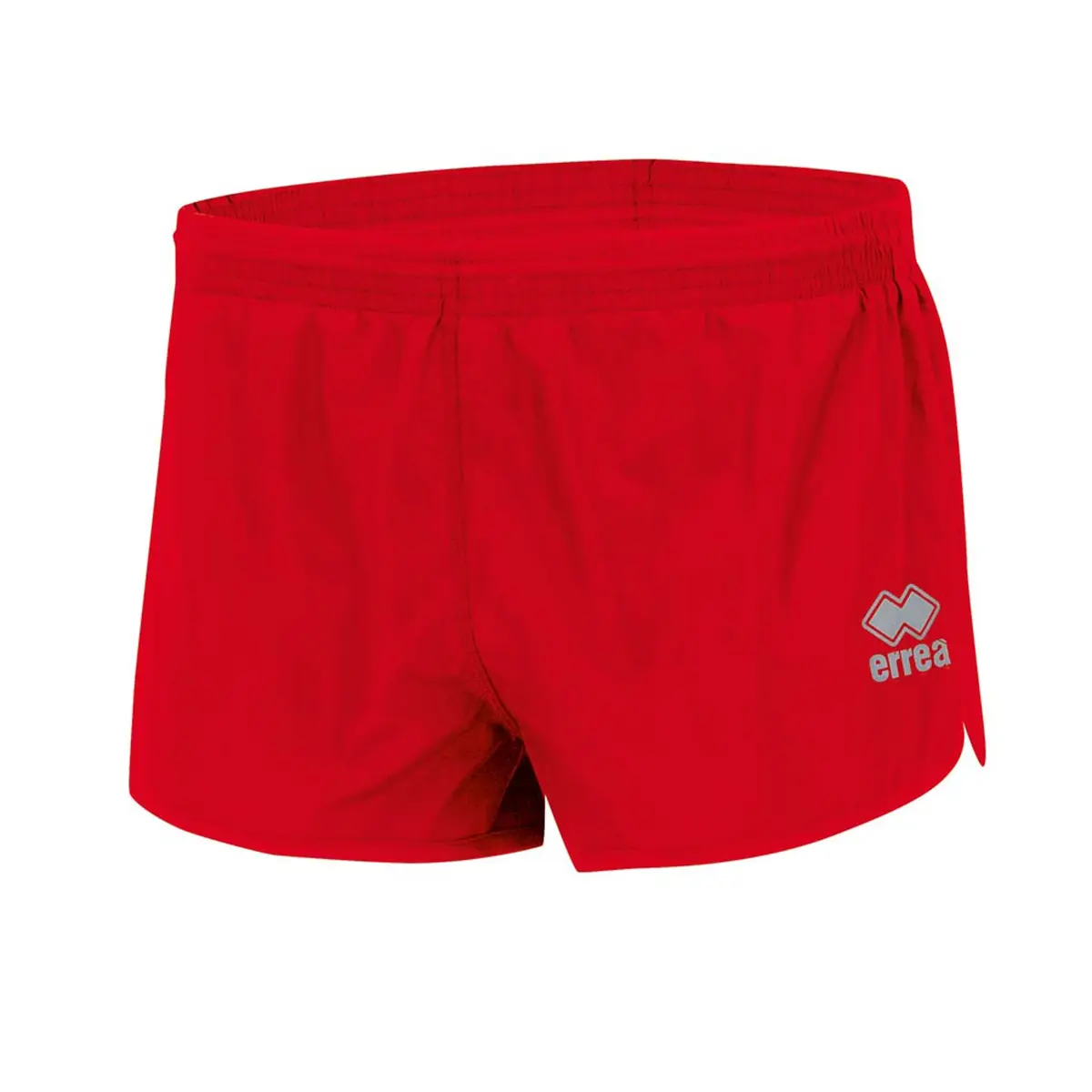 handball-store1-4713288