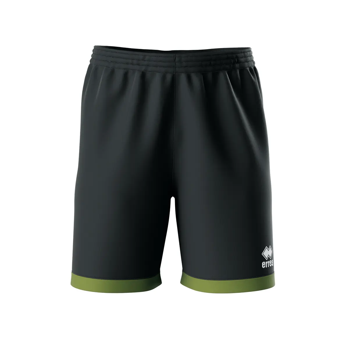 handball-store1-4713319