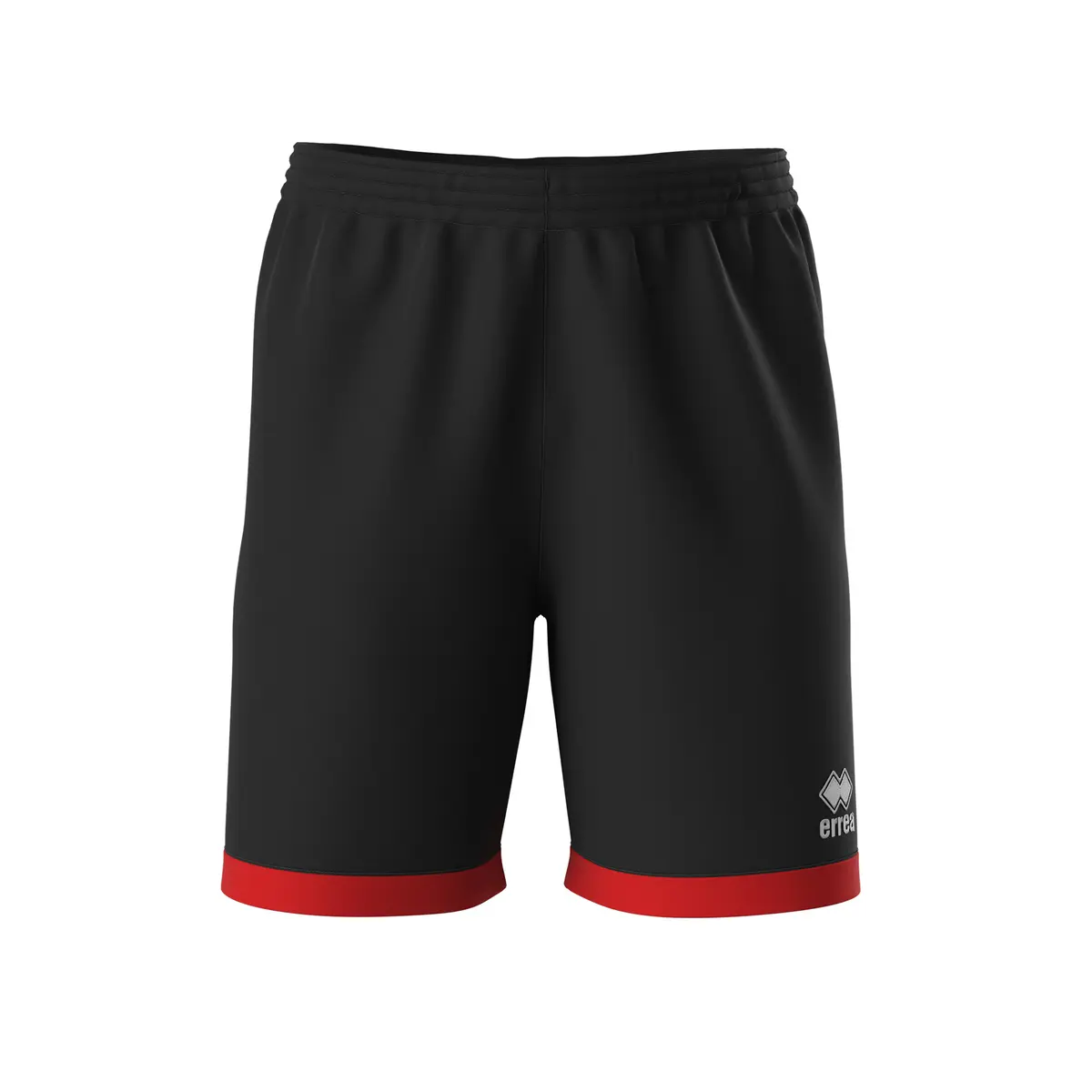 handball-store1-4713325