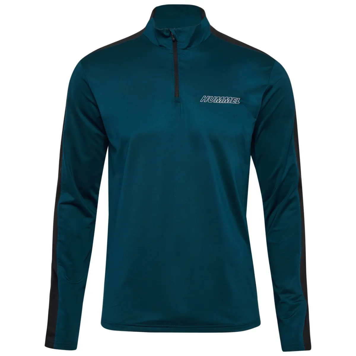 handball-store1-4713346