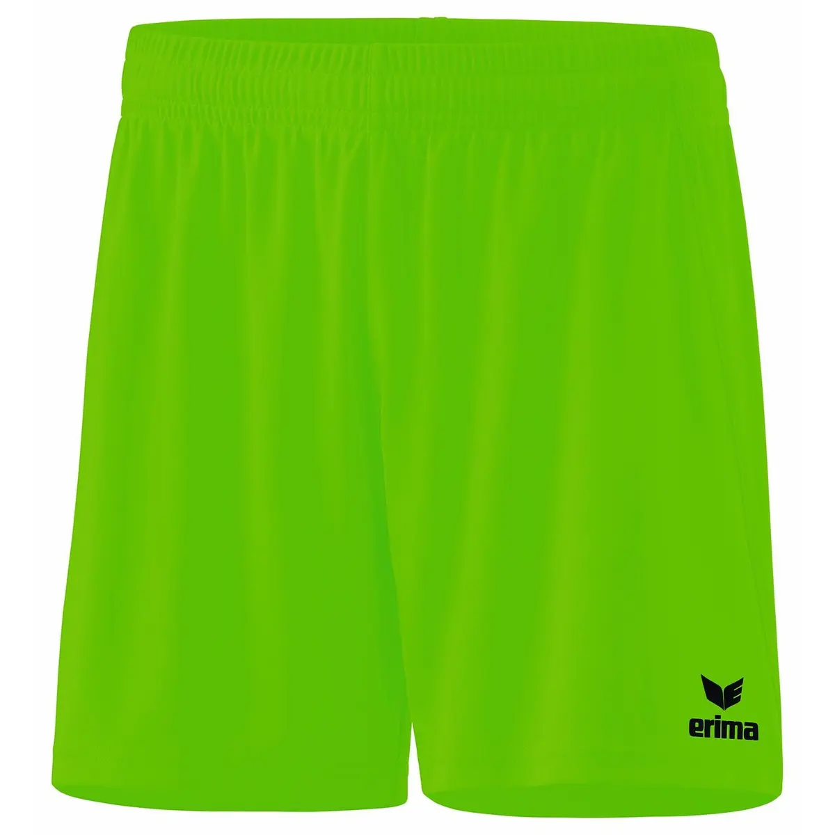 handball-store1-4713358