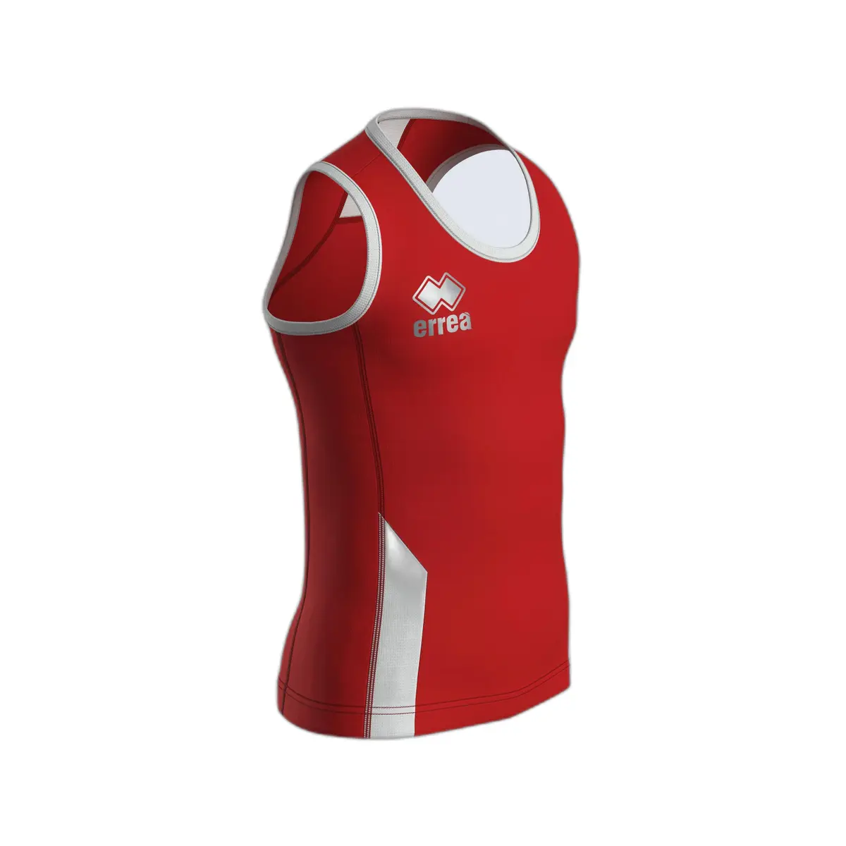 handball-store1-4713383
