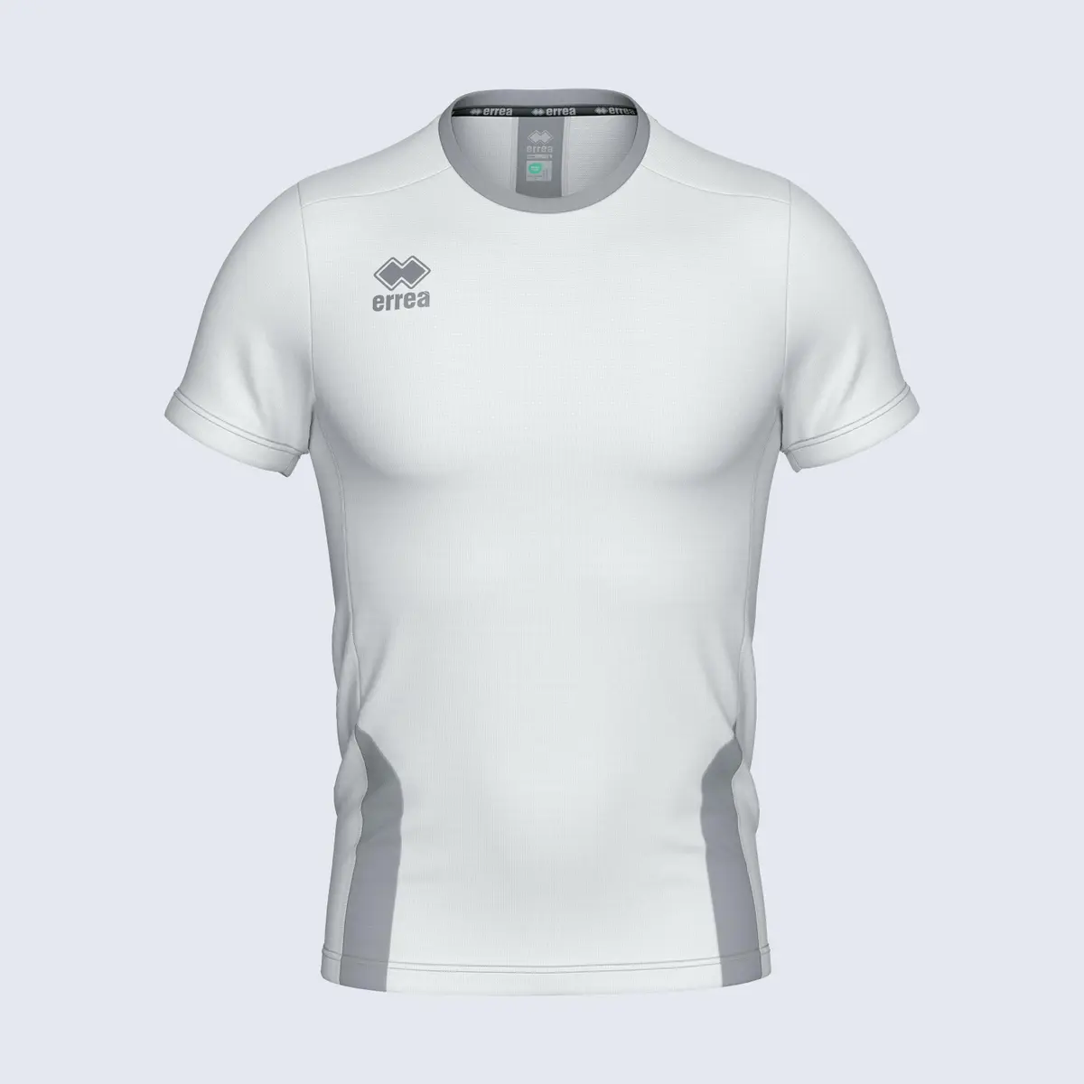 handball-store1-4713401
