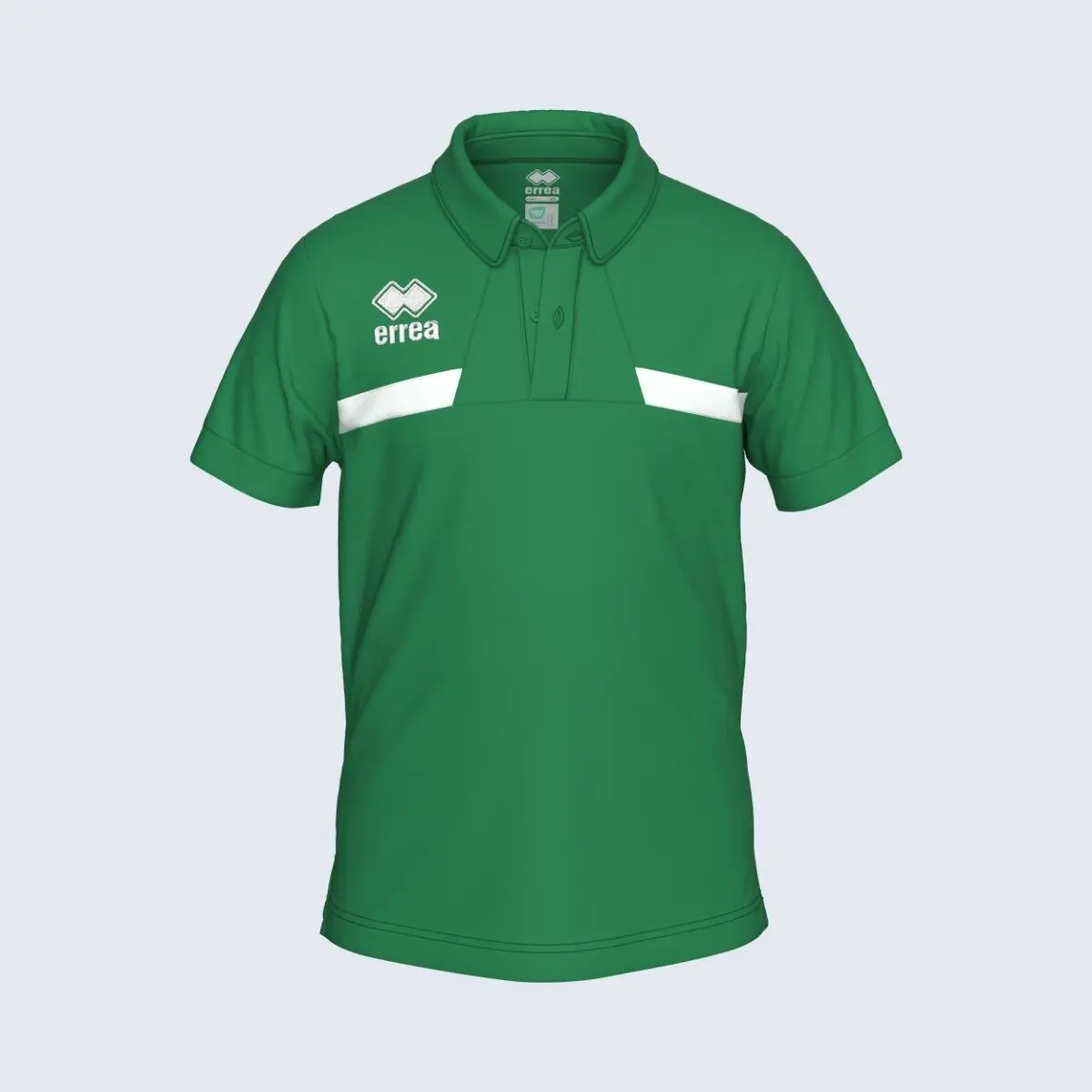 handball-store1-4713402