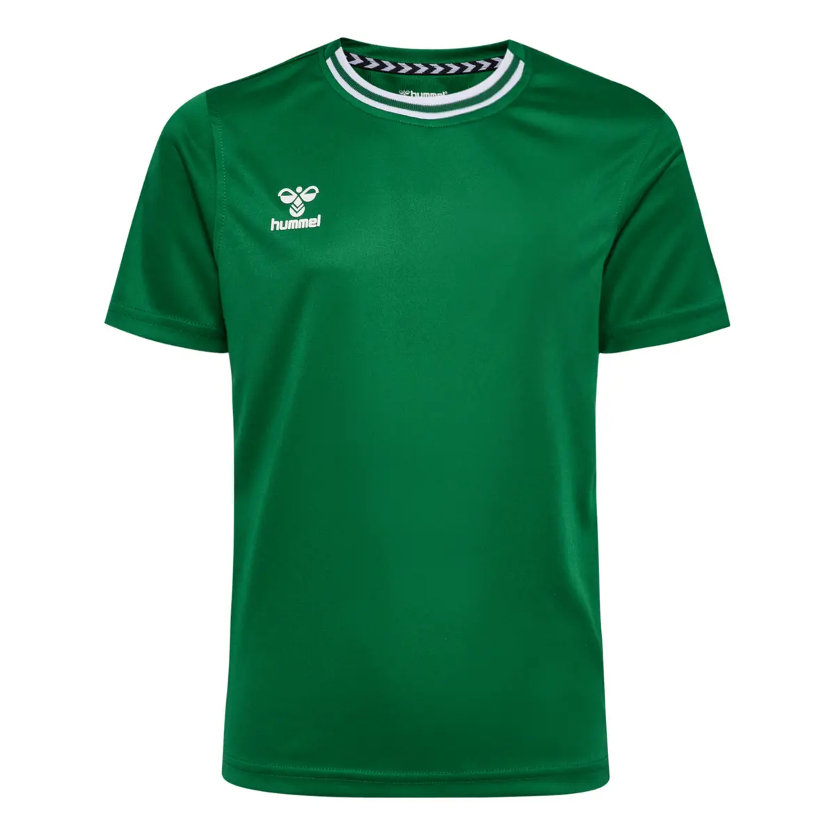 handball-store1-4713404