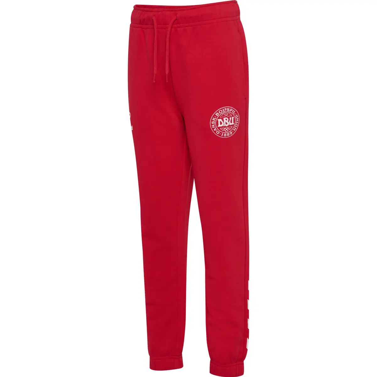 handball-store1-4713423