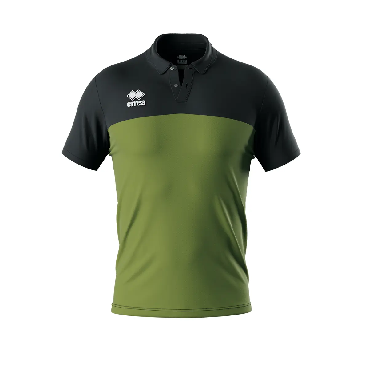 handball-store1-4713445