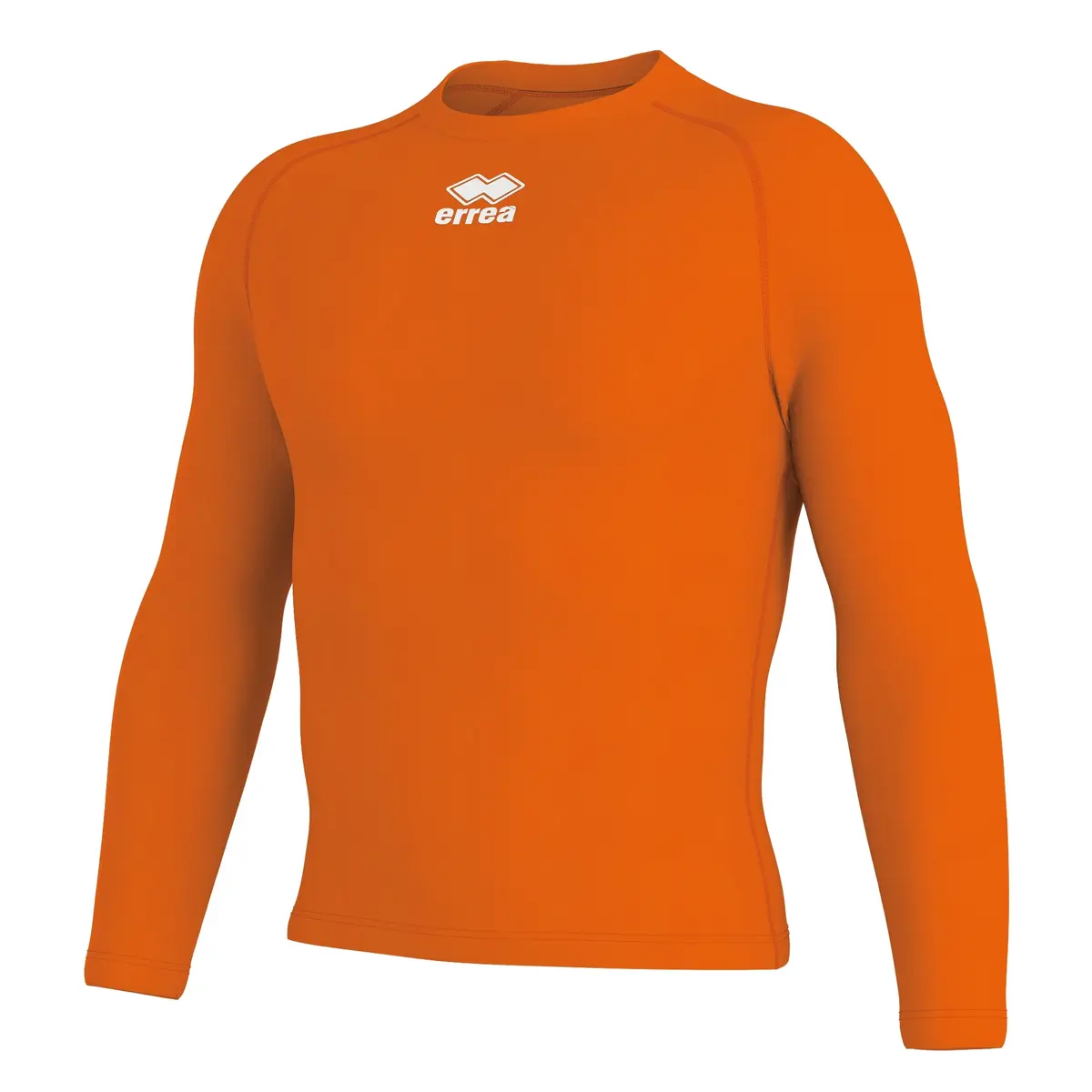 handball-store1-4713494