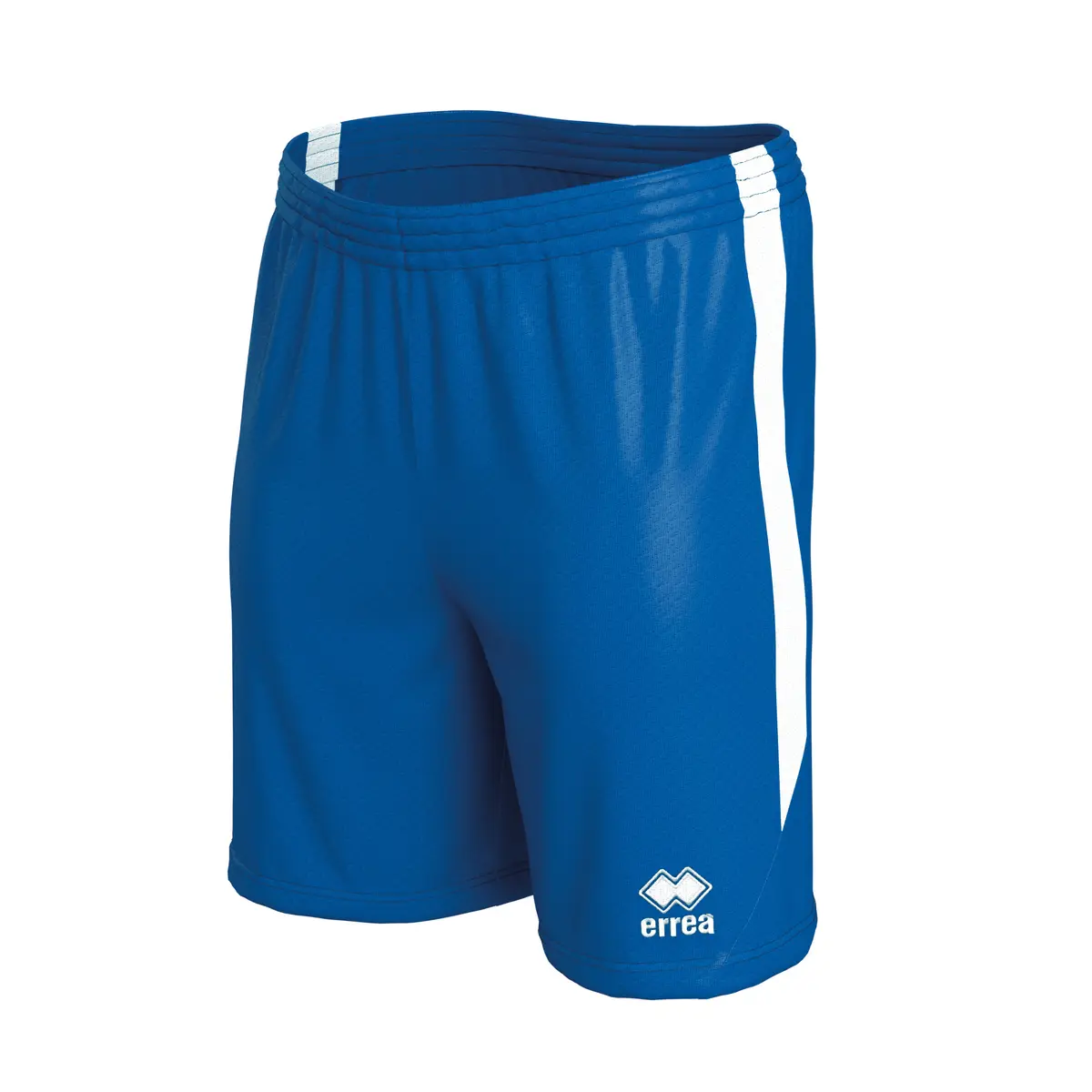 handball-store1-4713496