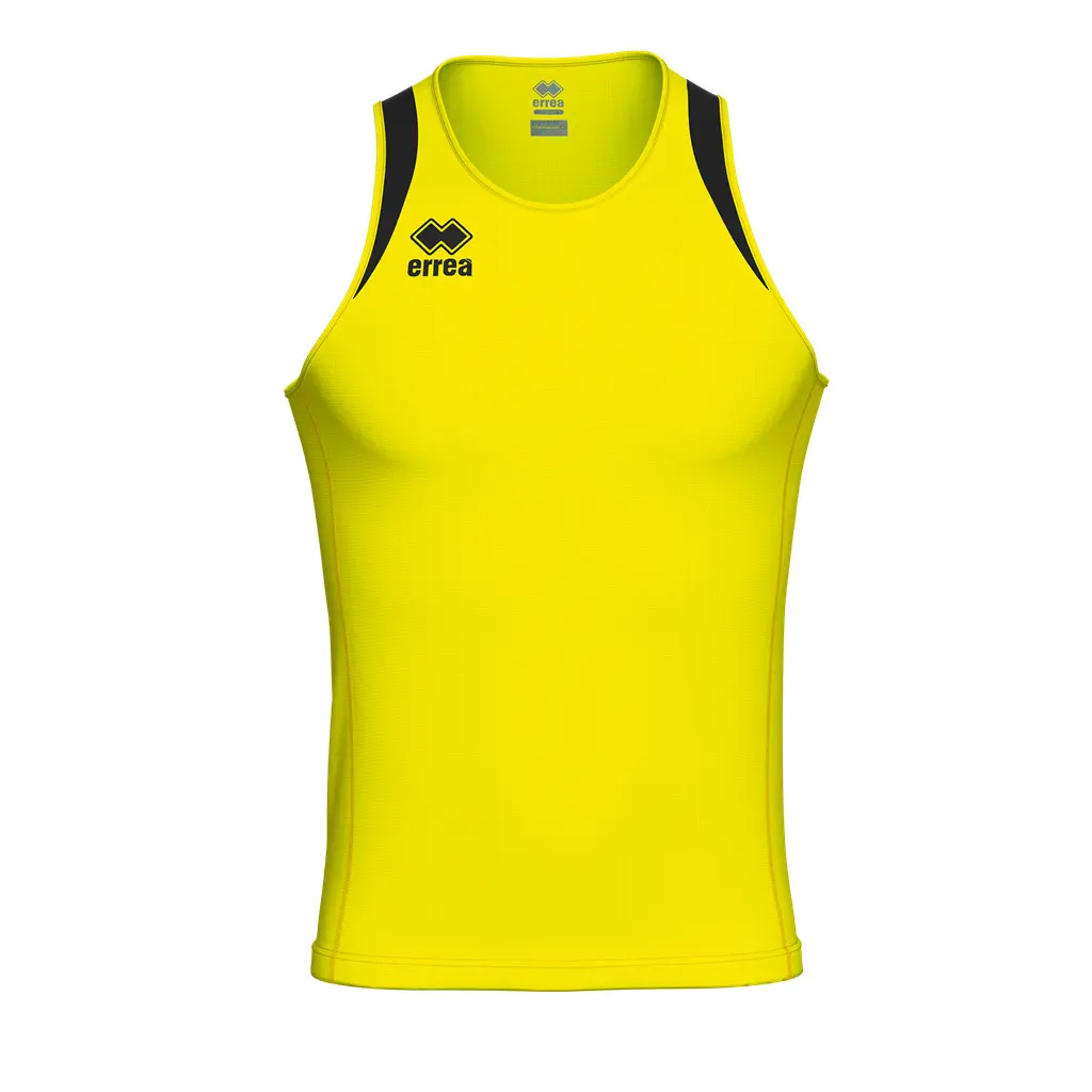 handball-store1-4713500