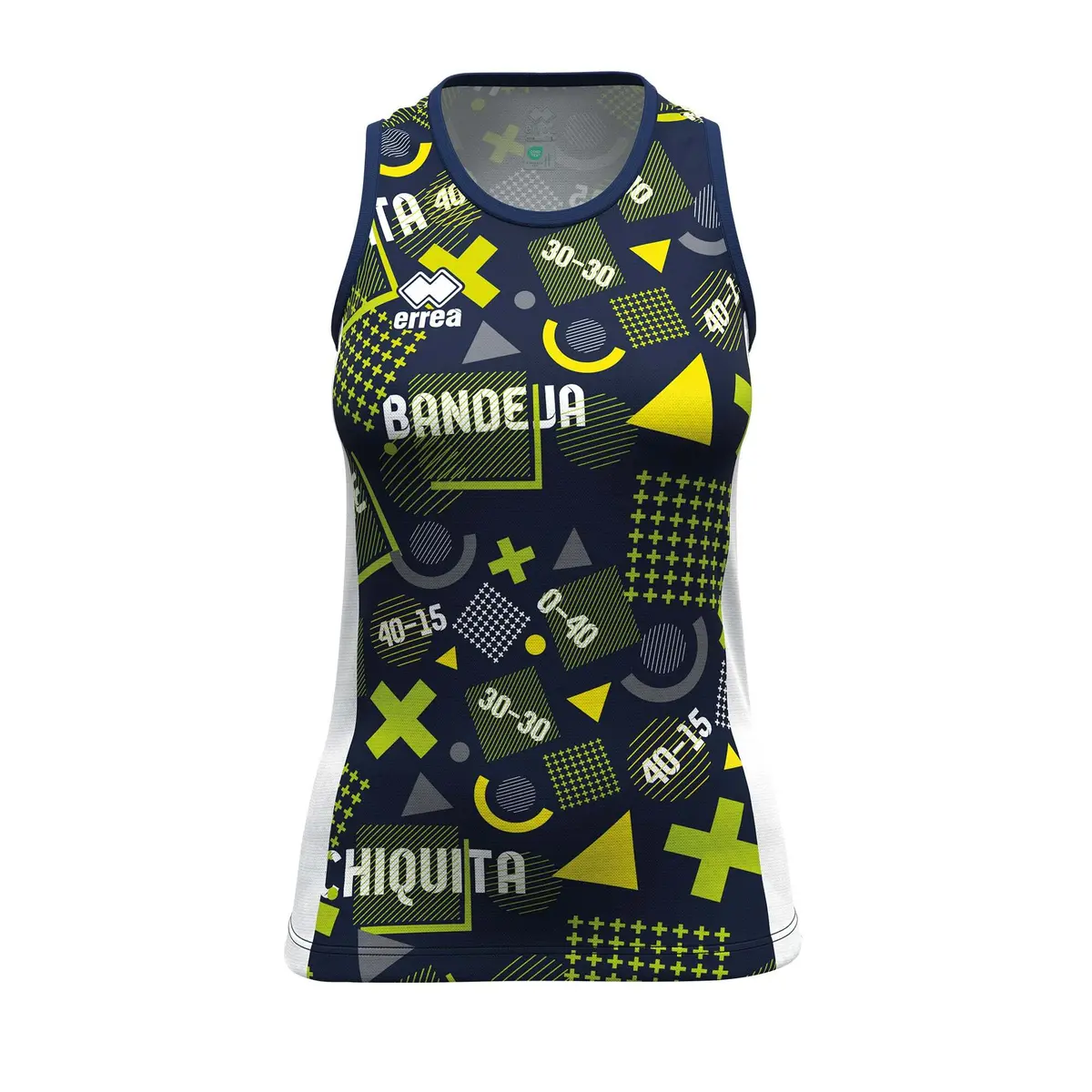 handball-store1-4713508