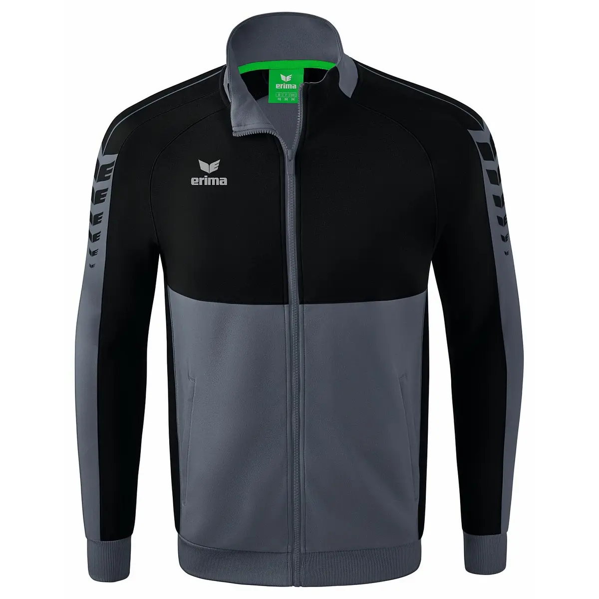 handball-store1-4713522