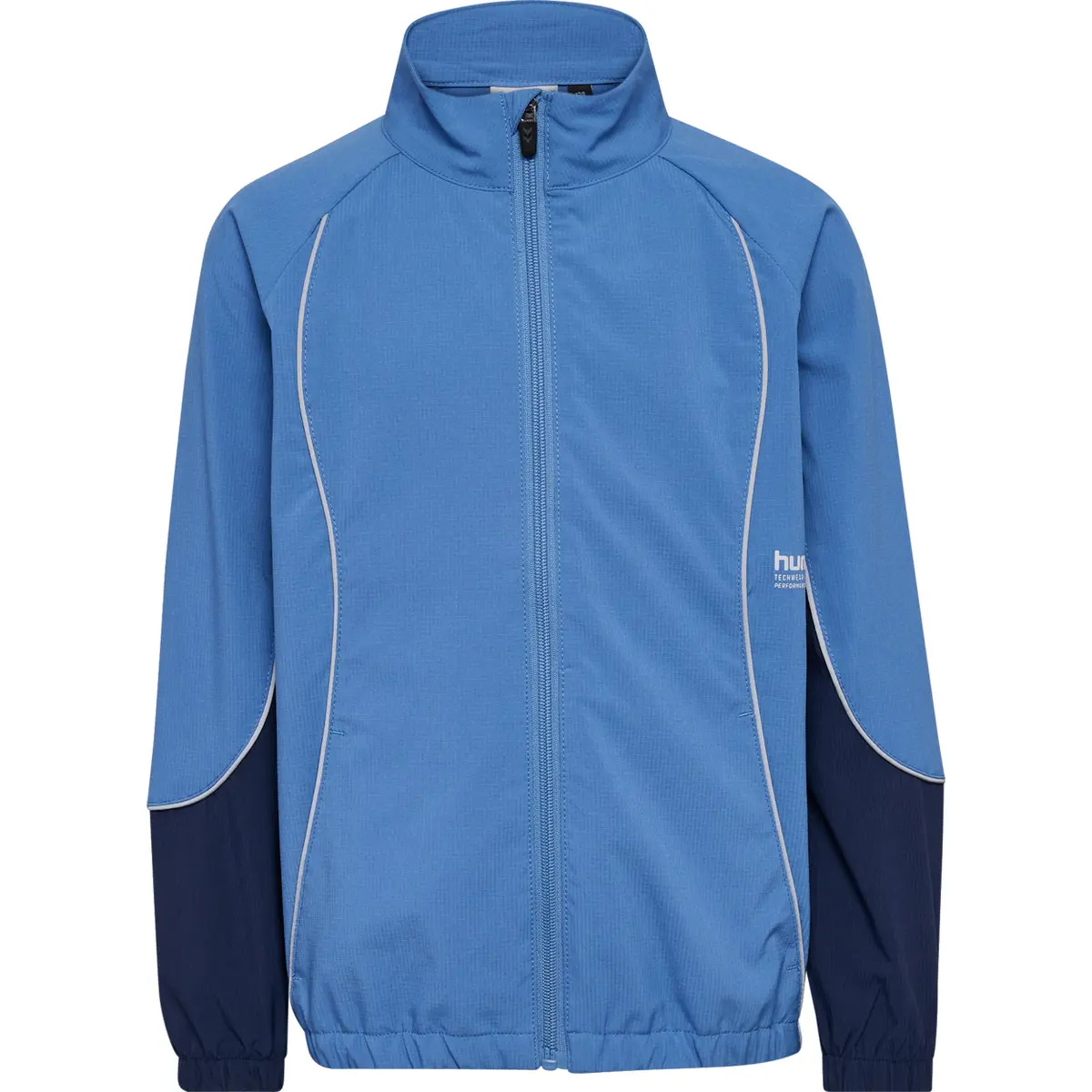 handball-store1-4713525