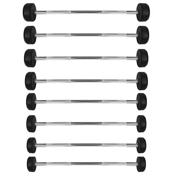 handball-store1-4713535