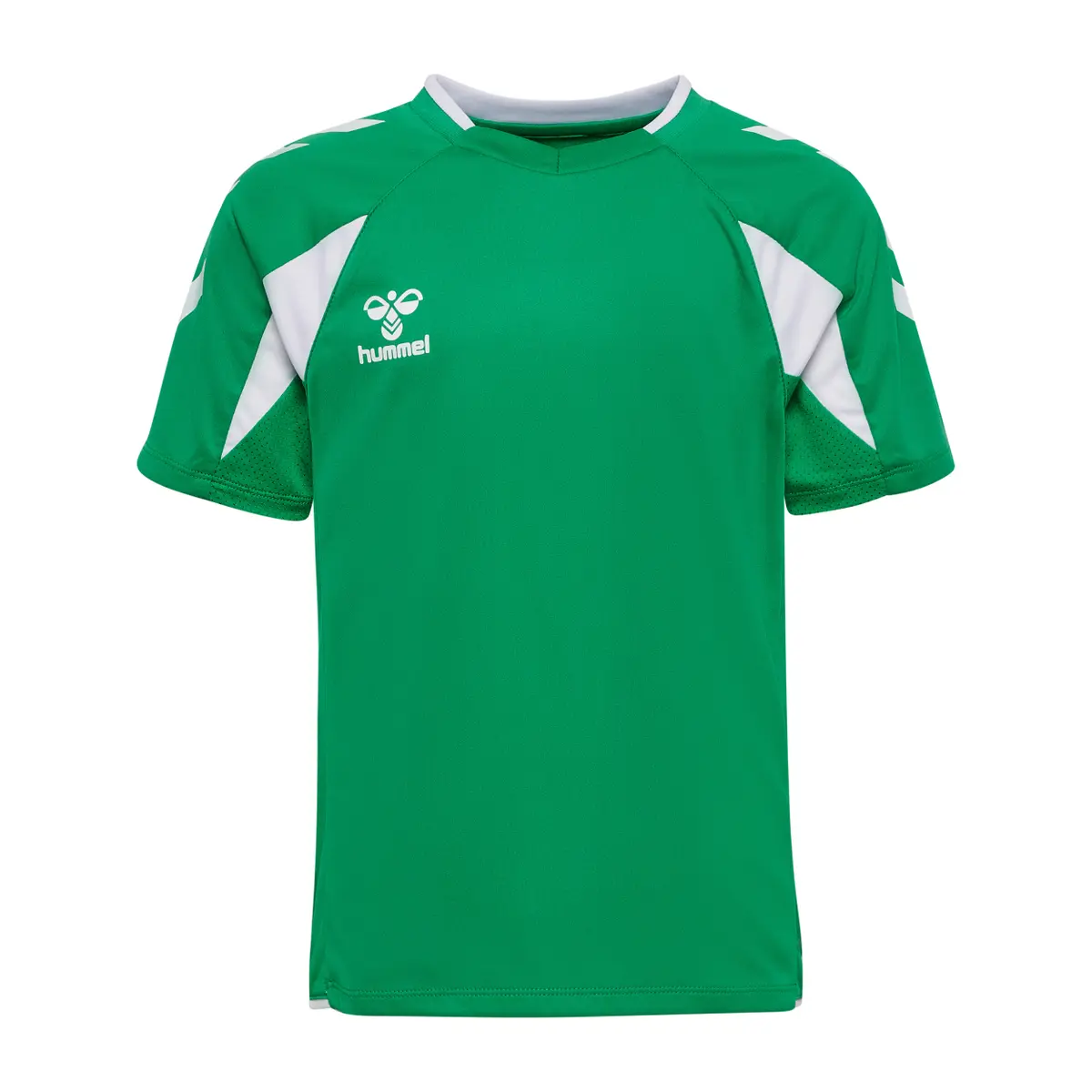 handball-store1-4713536