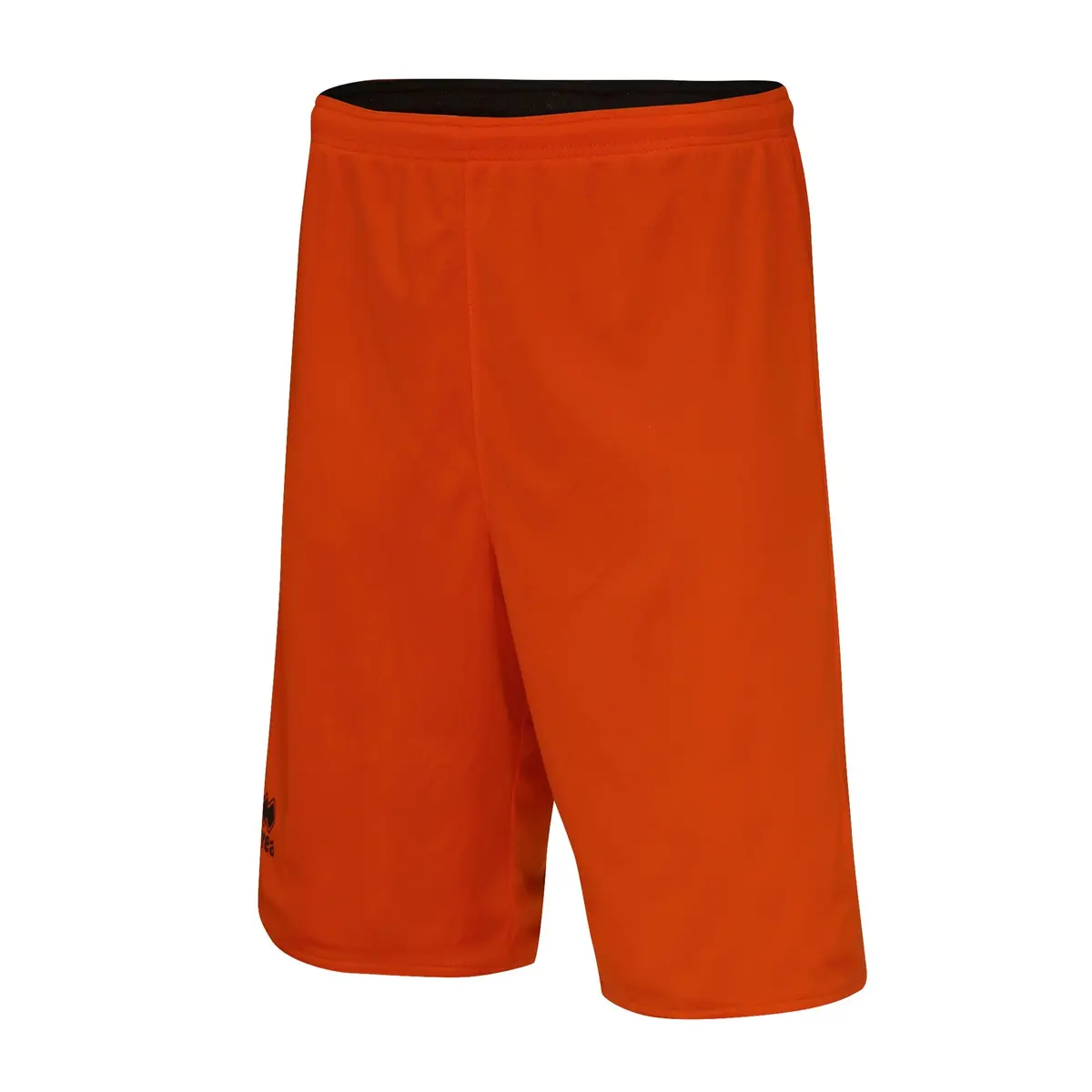 handball-store1-4713538
