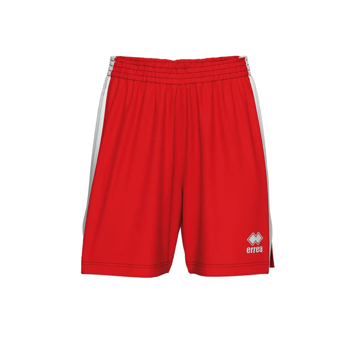 handball-store1-4713548