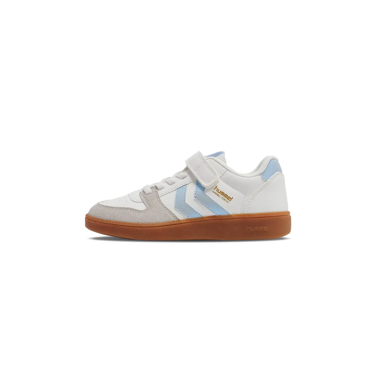 handball-store1-4713552