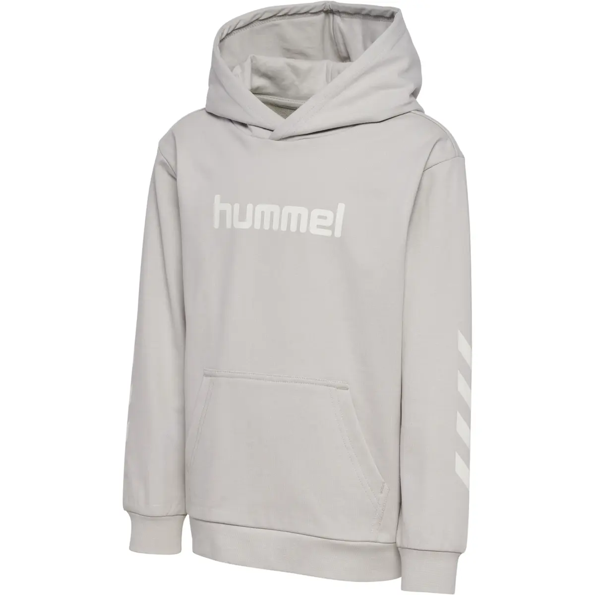 handball-store1-4713568