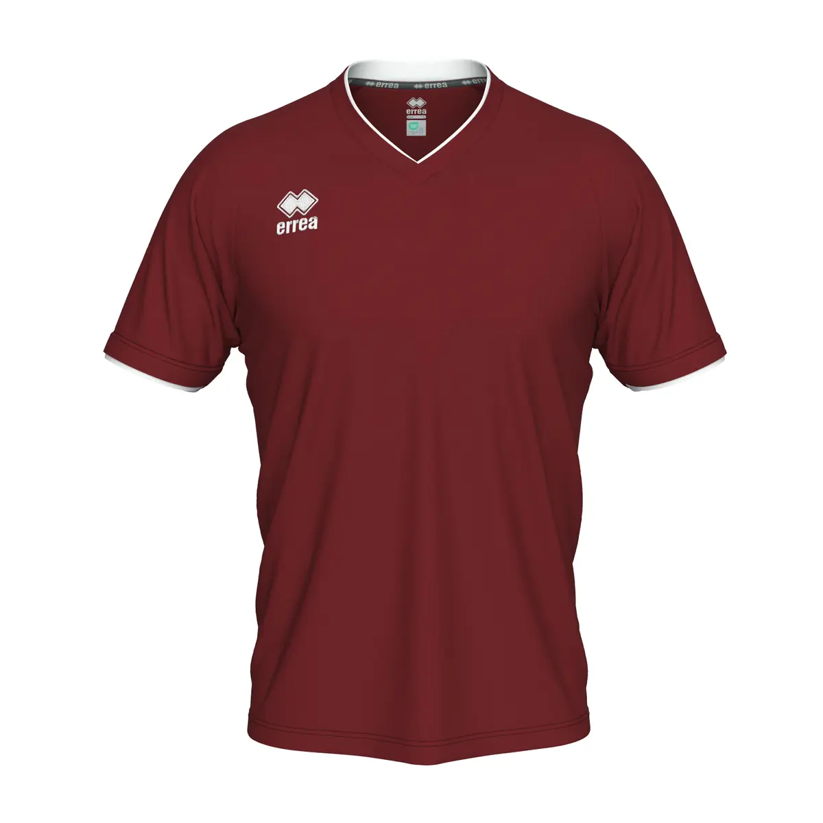 handball-store1-4713575