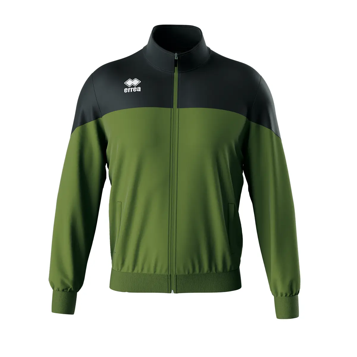 handball-store1-4713595