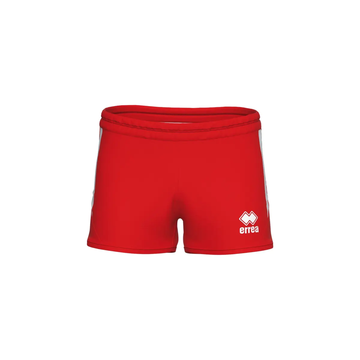 handball-store1-4713599