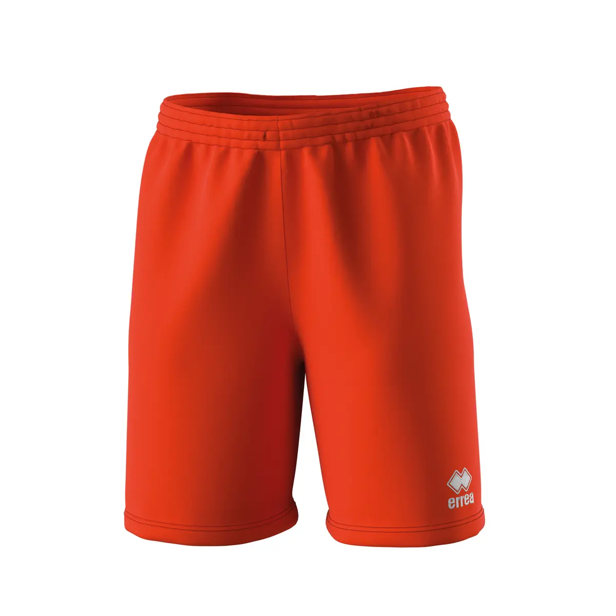 handball-store1-4713609