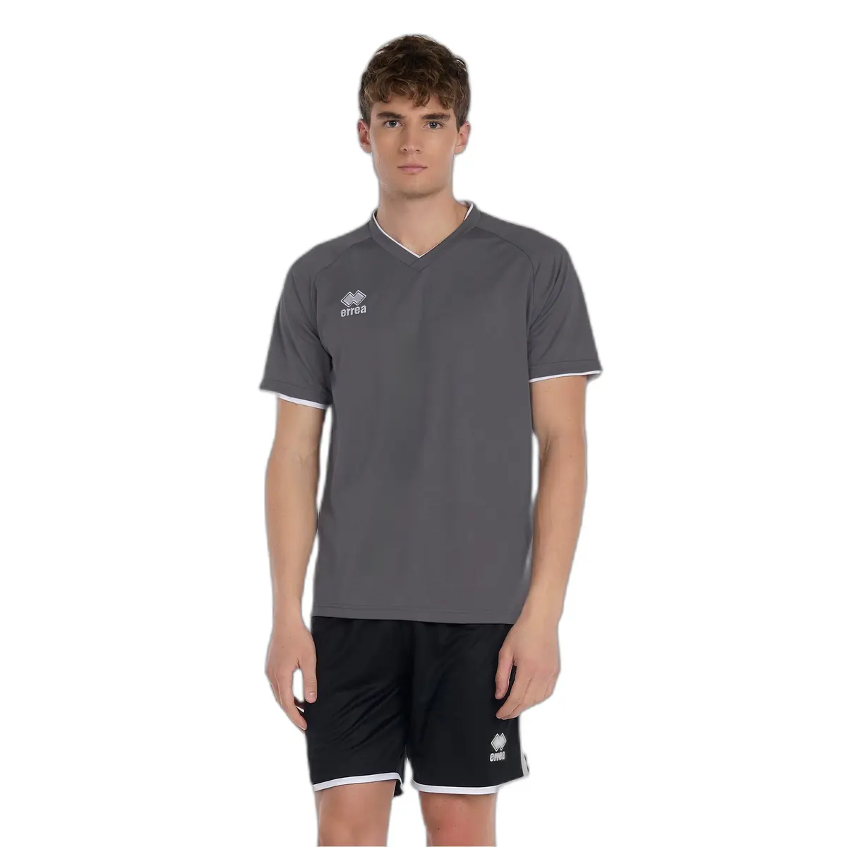 handball-store1-4713613