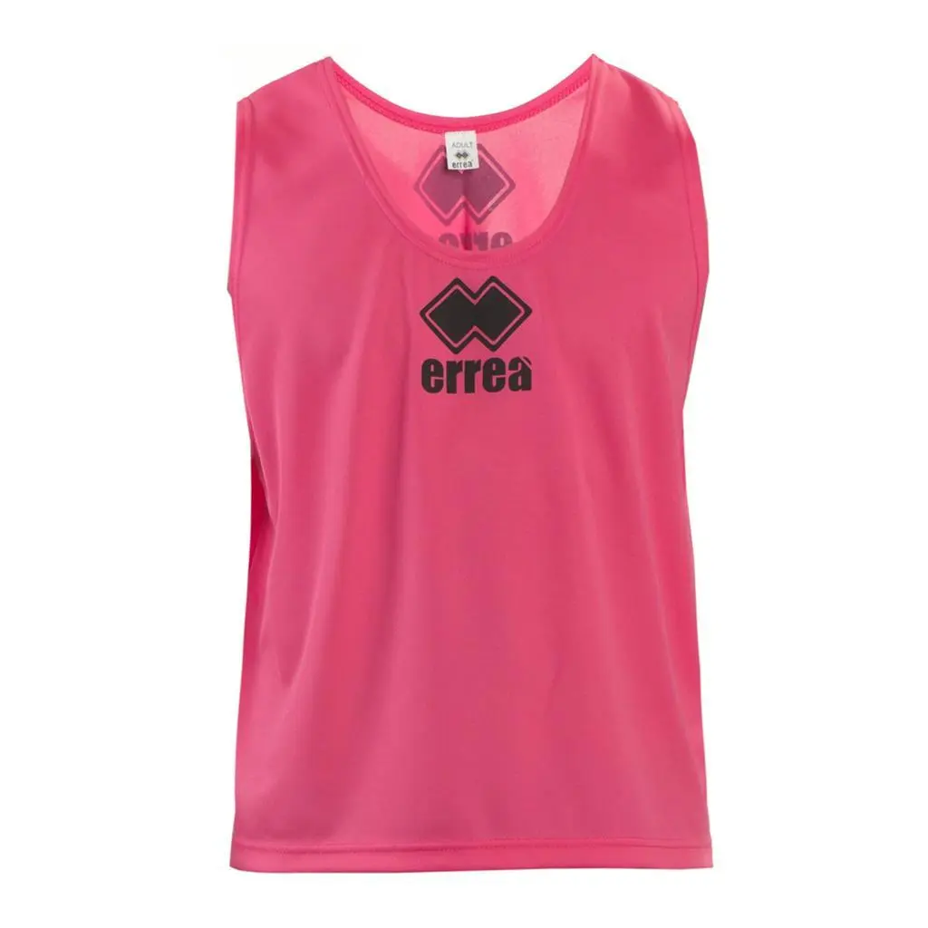 handball-store1-4713631
