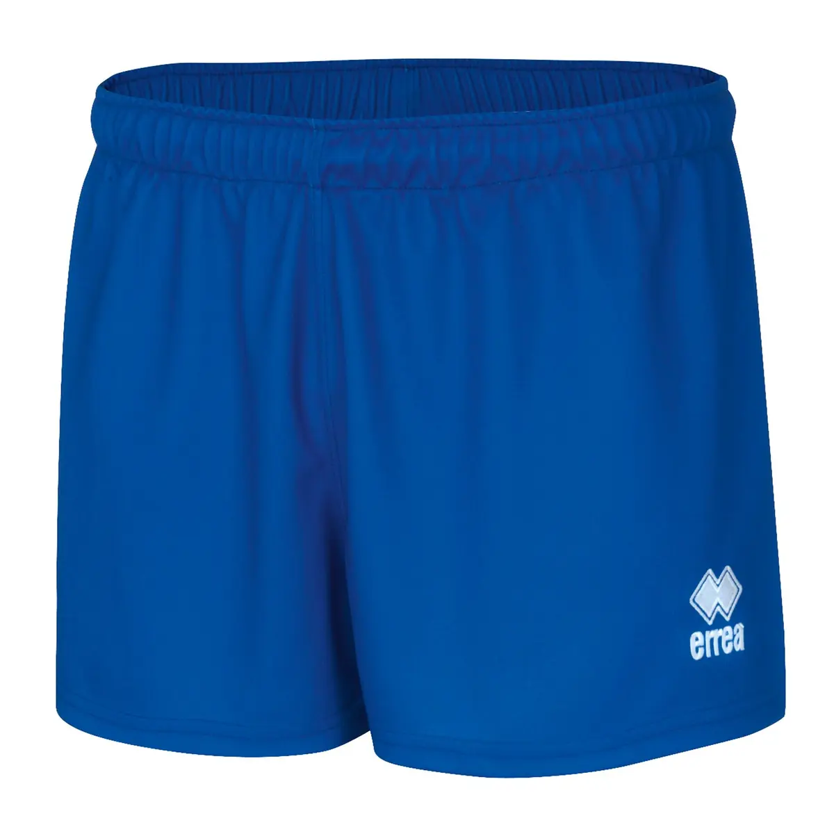 handball-store1-4713650