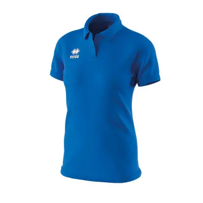 handball-store1-4713651