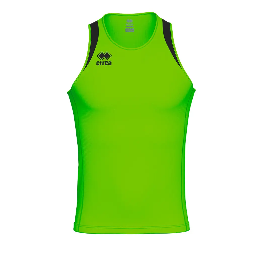 handball-store1-4713652