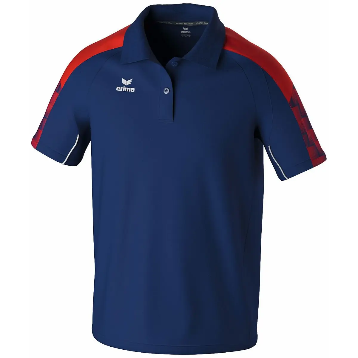 handball-store1-4713654