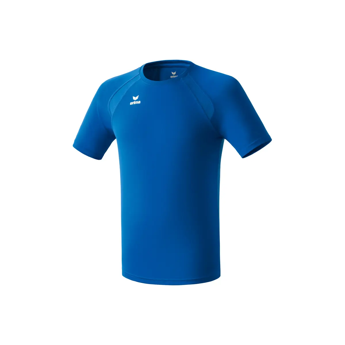 handball-store1-4713659