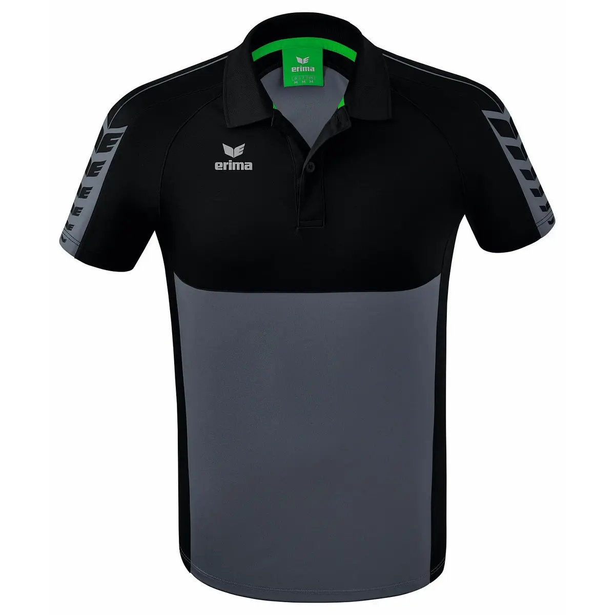handball-store1-4713669