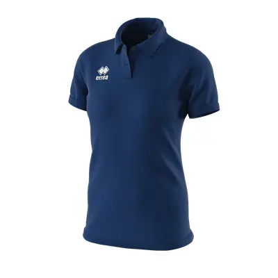 handball-store1-4713675