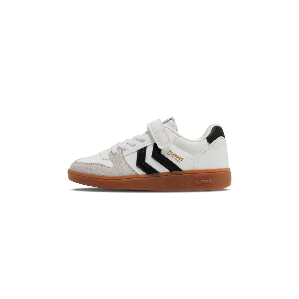 handball-store1-4713683