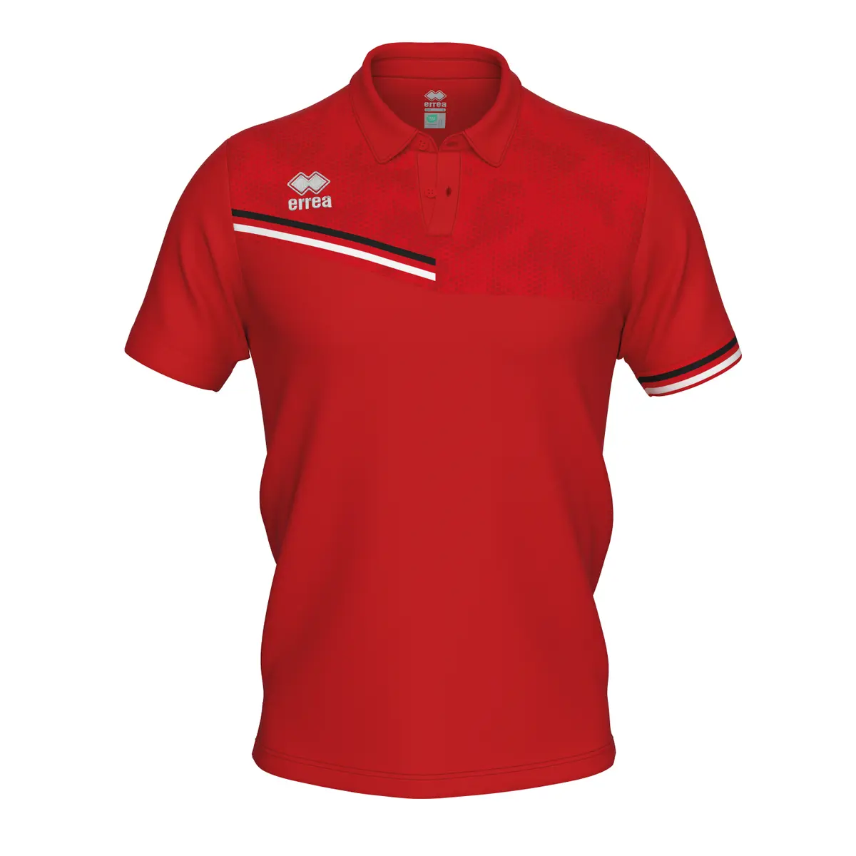 handball-store1-4713690