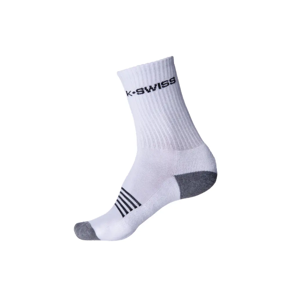 handball-store1-4713700