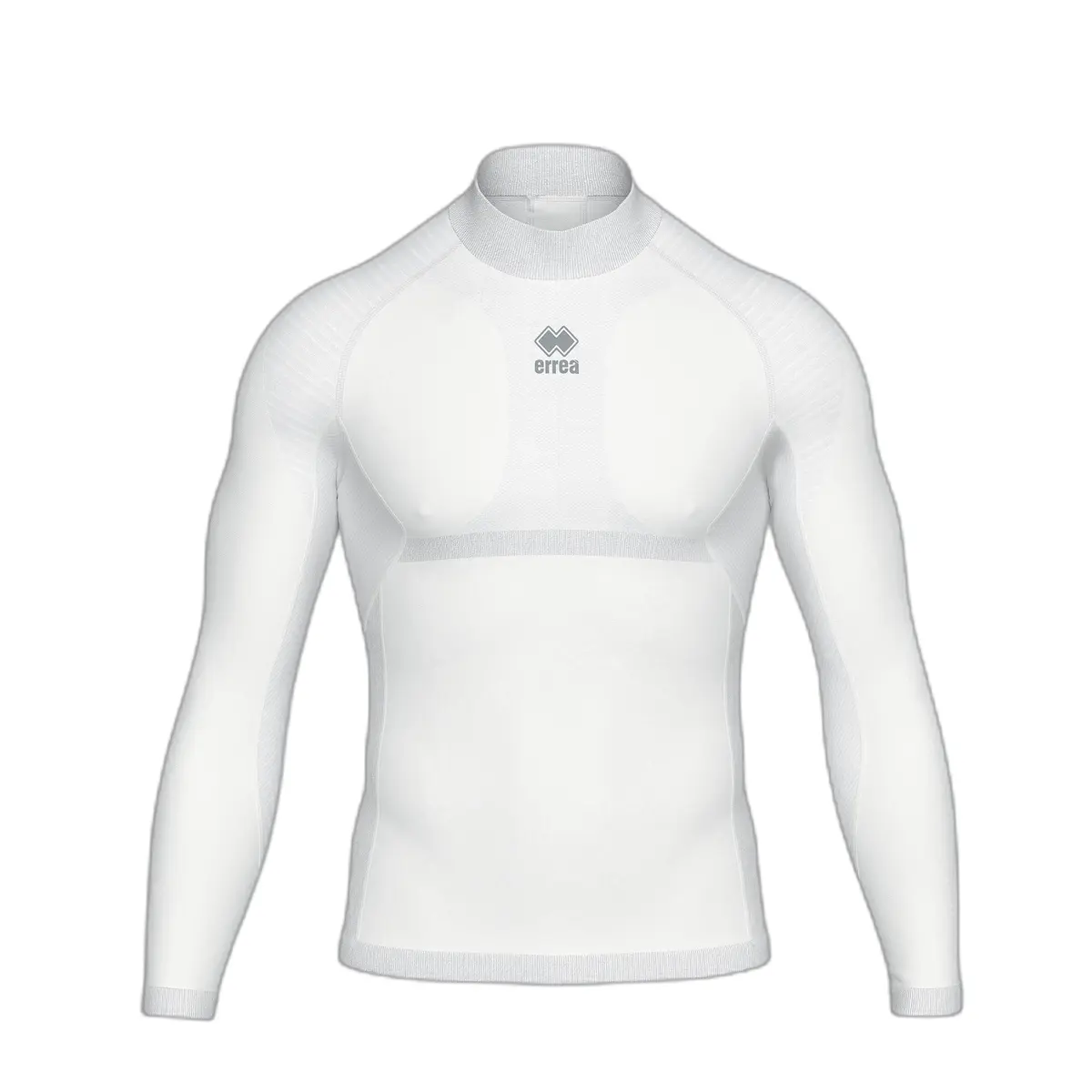 handball-store1-4713733
