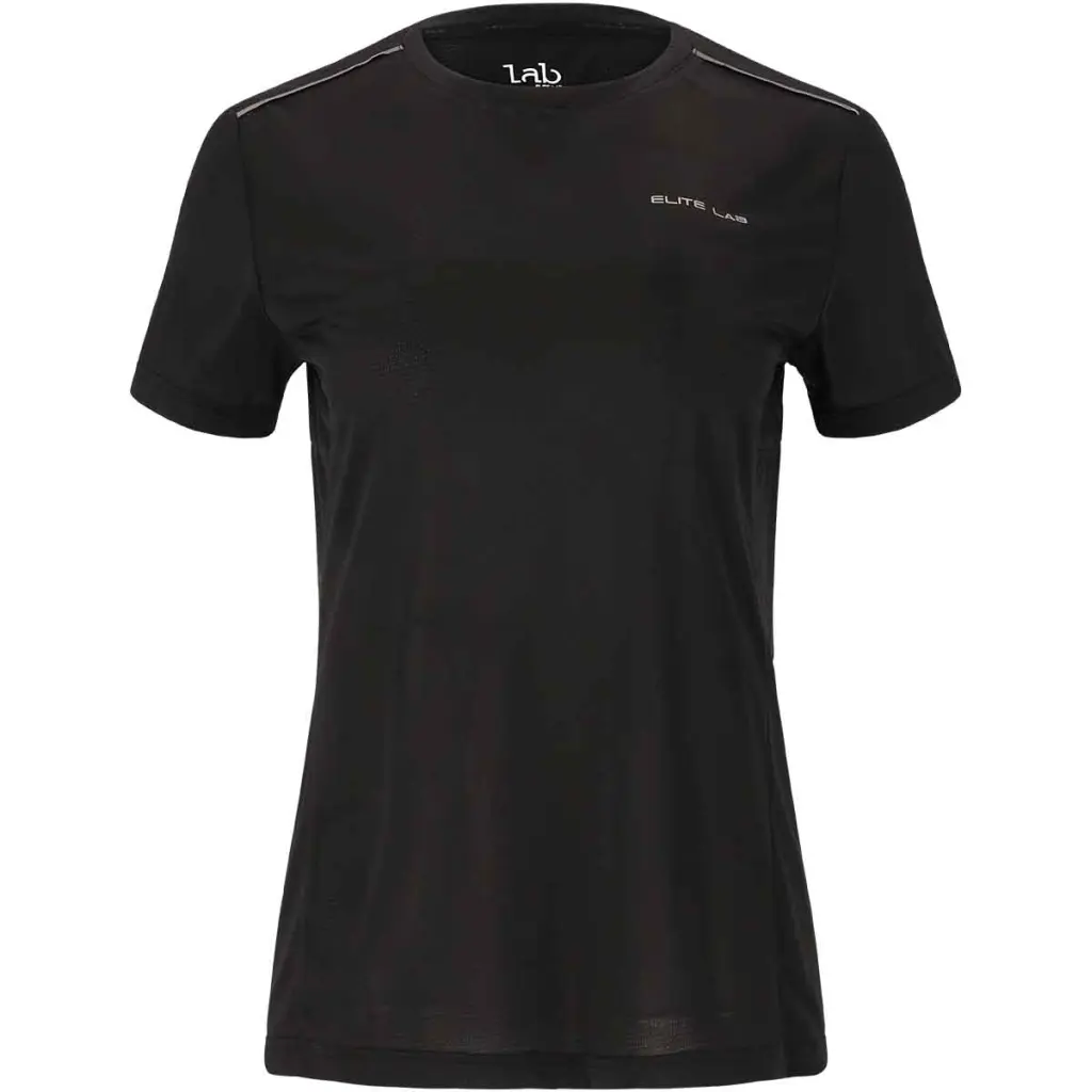 handball-store1-4713737