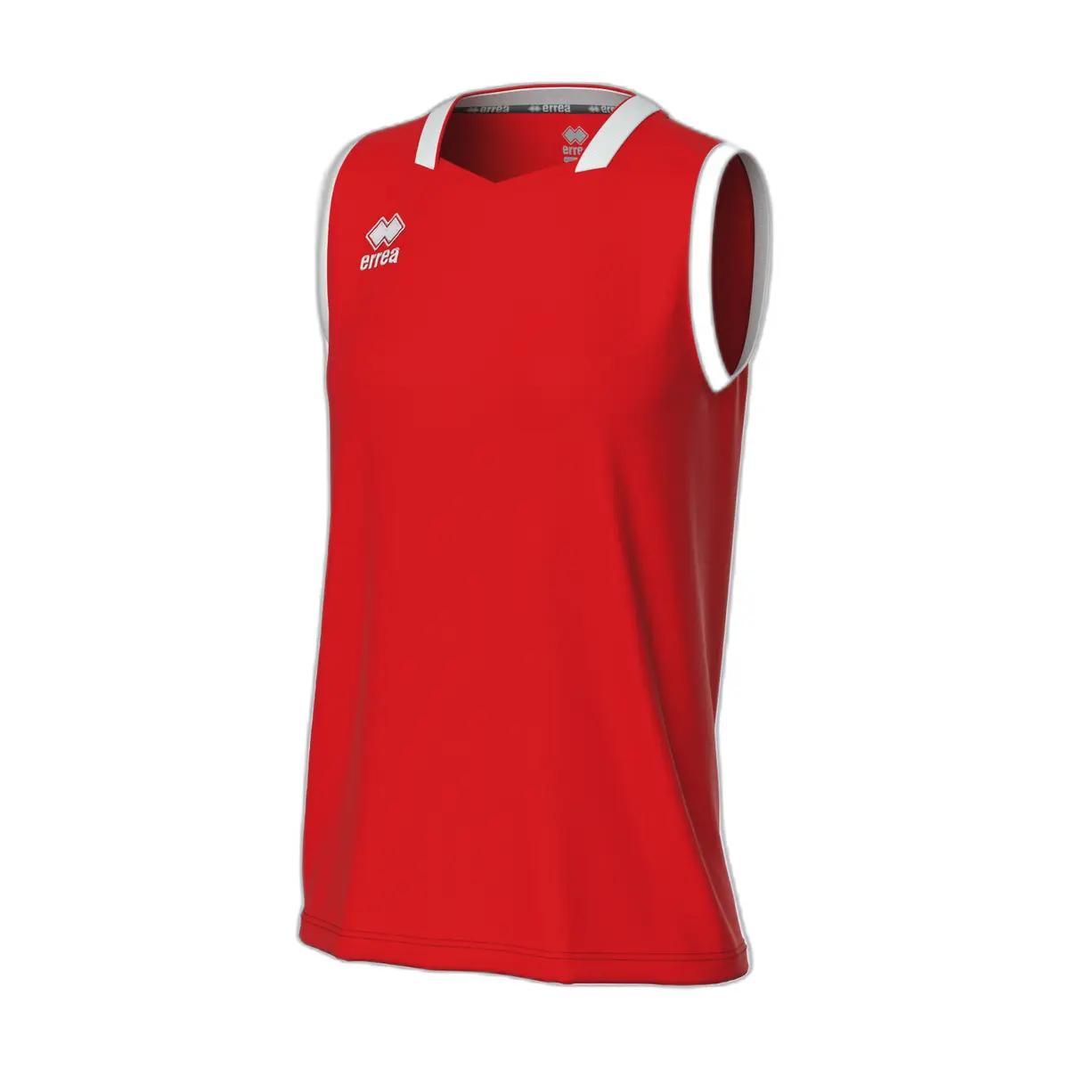 handball-store1-4713745
