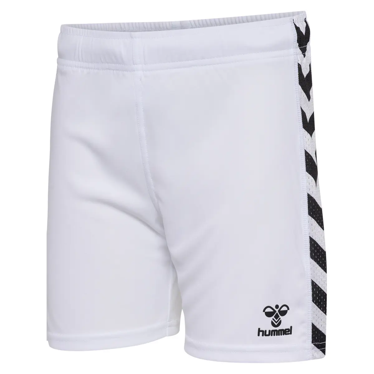 handball-store1-4713746