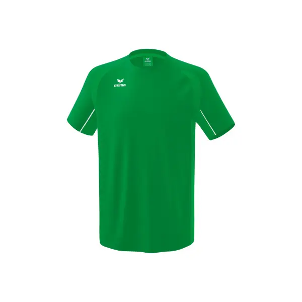 handball-store1-4713750